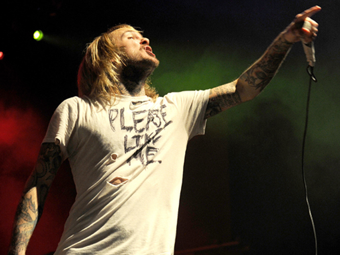 Chiodos